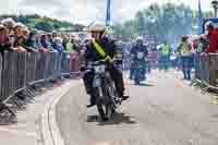 Vintage-motorcycle-club;eventdigitalimages;no-limits-trackdays;peter-wileman-photography;vintage-motocycles;vmcc-banbury-run-photographs